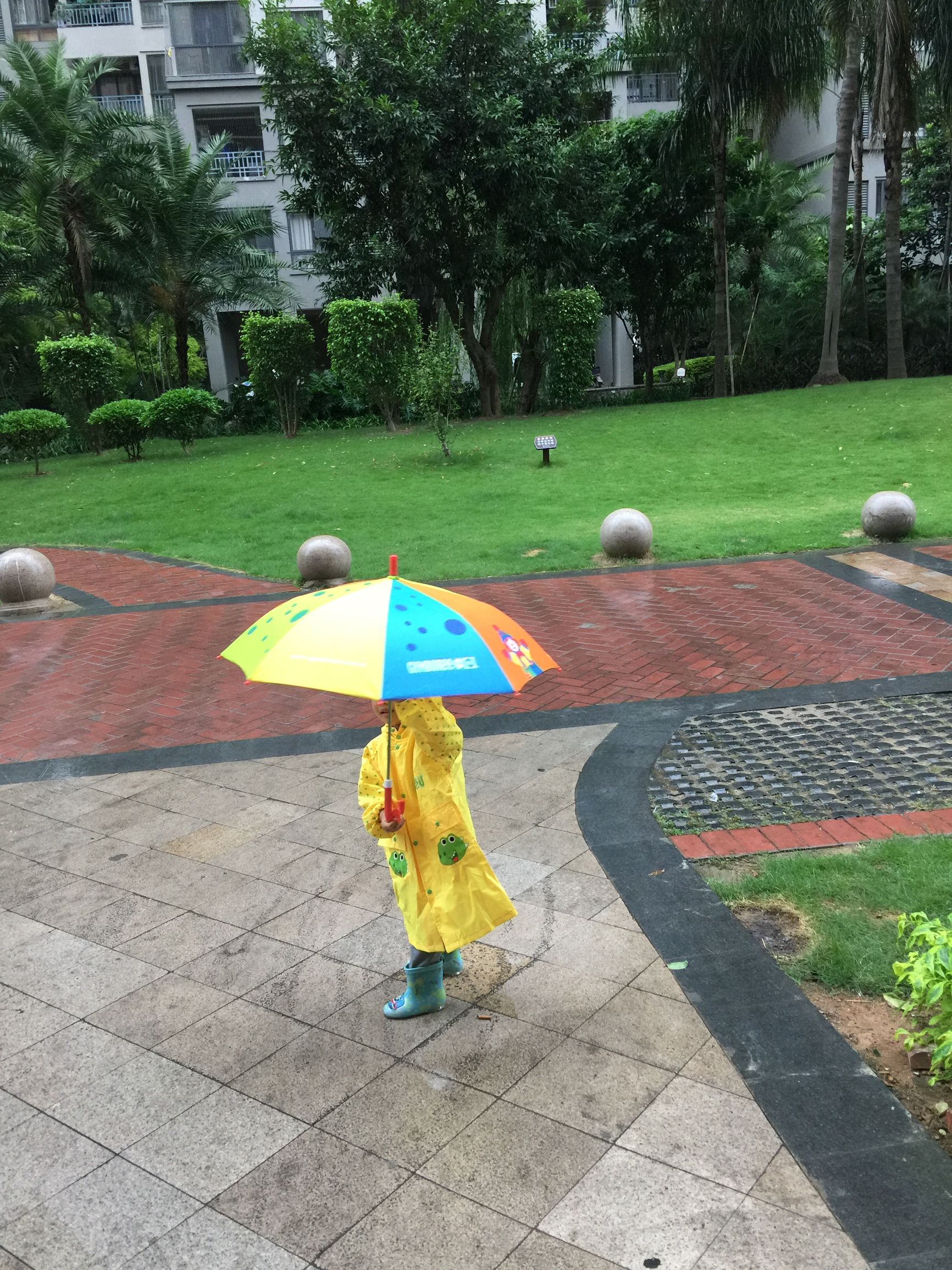 全职妈妈改造记,全职妈妈改变日记