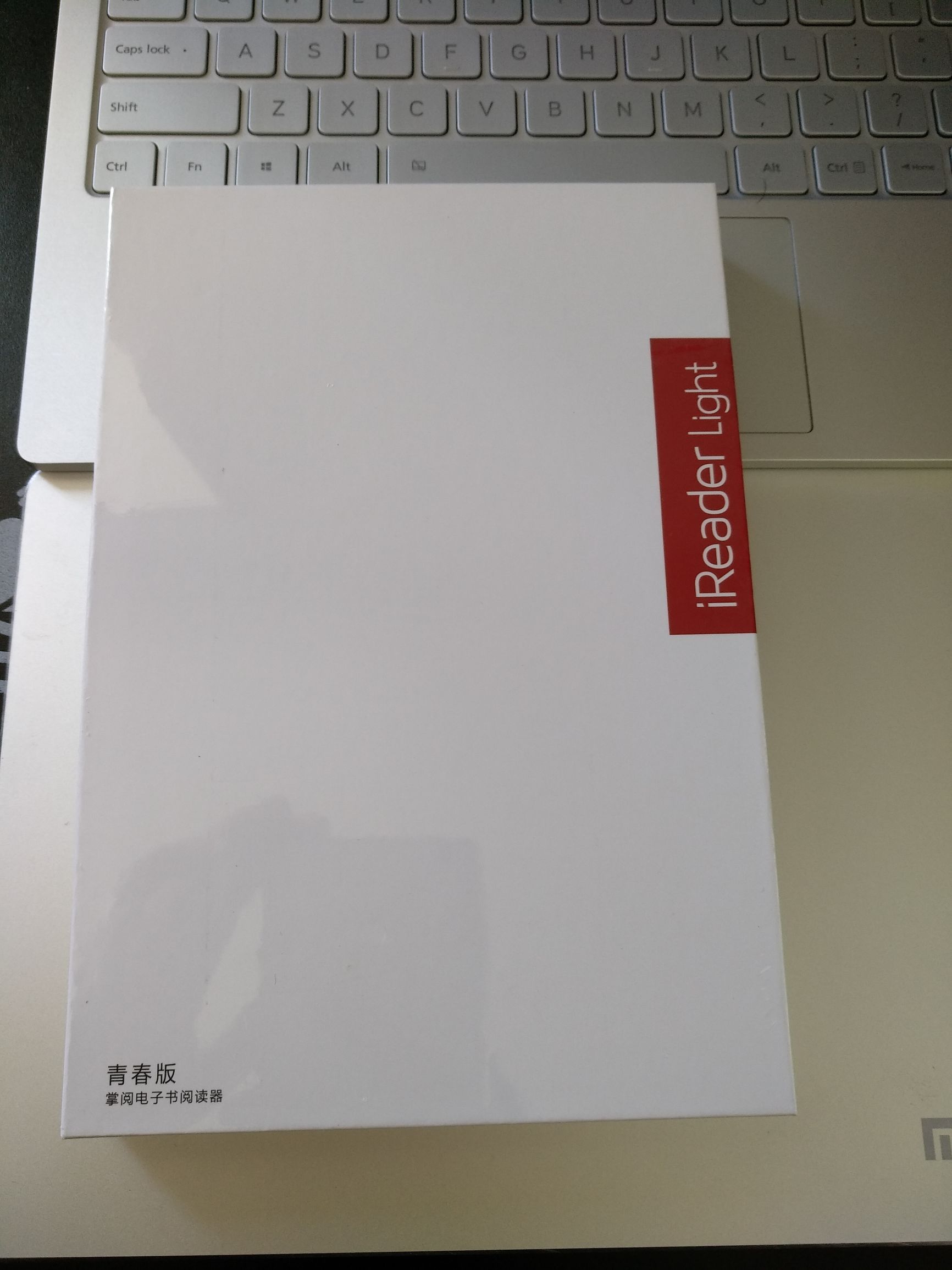 掌阅阅读器6寸测评,ireader和掌阅阅读器的区别