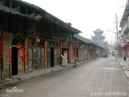 贵州省玉屏县地图,贵州省铜仁市玉屏县有多大