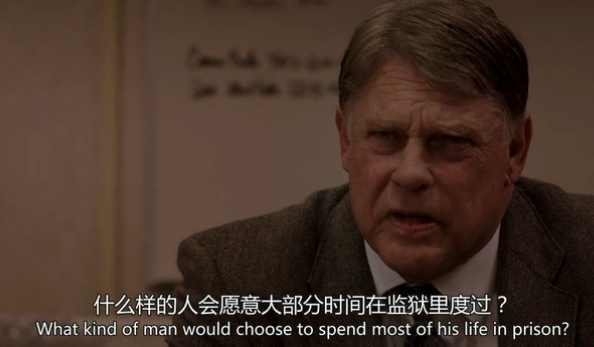 史泰龙和施瓦辛格合作的老电影,史泰龙和施瓦辛格演的银幕硬汉