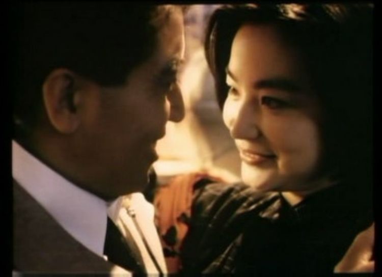 三毛张爱玲认识吗,喜欢张爱玲和三毛