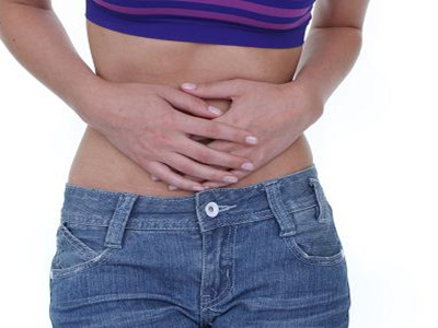 哺乳期来月经体质会降落吗,哺乳期会来月经能继续哺乳吗