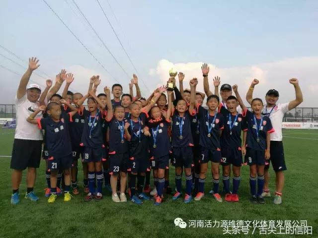 鍘夊浜嗘垜鐨勫摜鍗冮噾缁勫悎,鍘夊浜嗘垜鐨勫摜