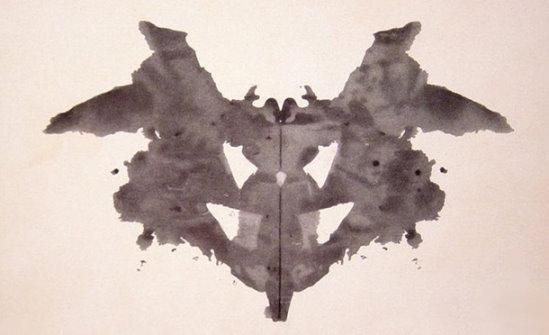 15个奇闻异事,15个罕见的奇闻怪事