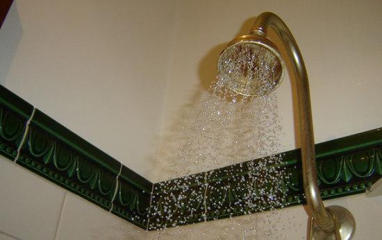 15个奇闻异事,15个罕见的奇闻怪事