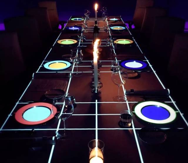 在上海，这才叫贵！看到第二个不得不服！