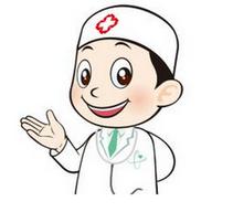 湿疹严重的宝妈分享视频,妈妈要知道的婴儿湿疹症状