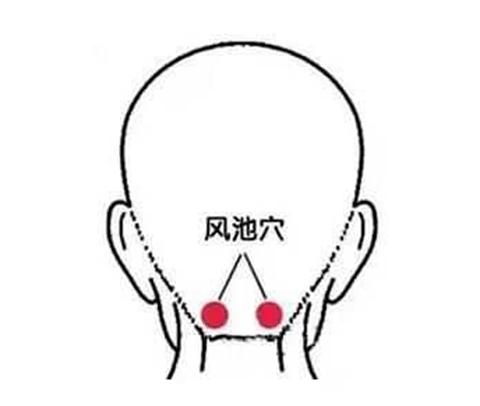 久坐使我颈椎疼针对颈椎病我是这样治疗的