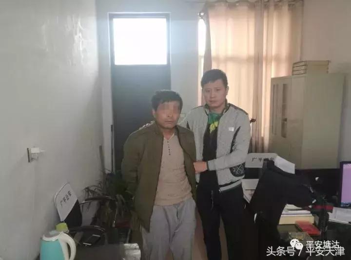 看完以后你还敢走路低头玩手机,看完你还敢低头玩手机
