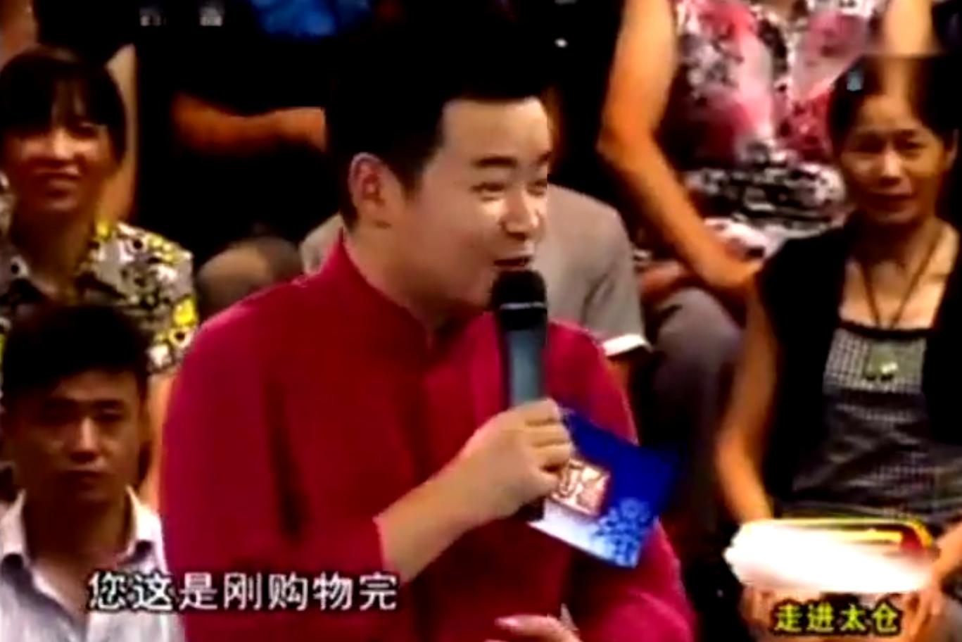 玻璃杯当翡翠鉴宝,美女带翡翠碗来鉴宝