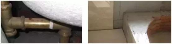 装修水电不走弯路要懂装修流程,装修小白施工流程避坑