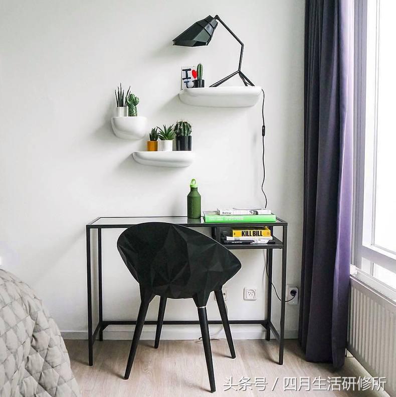 日式宜家家居品牌,除了宜家还有哪些家具品牌