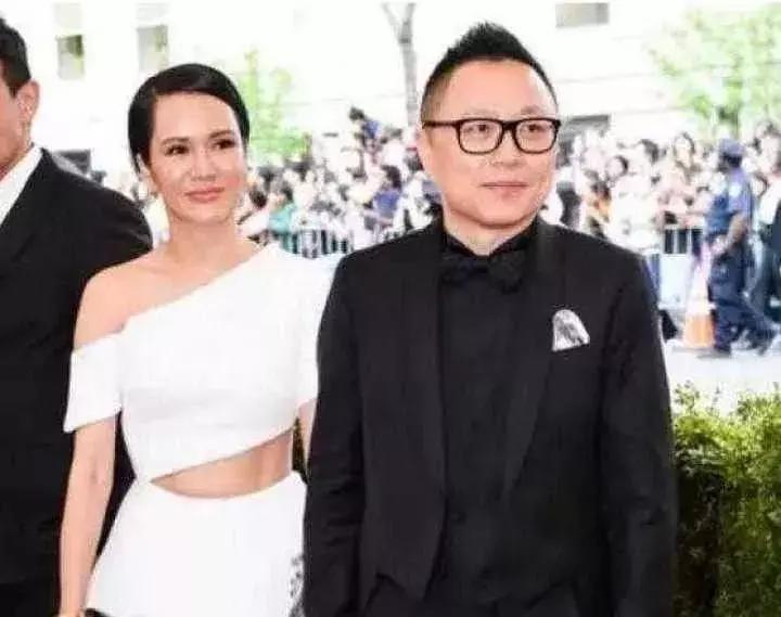 温州富豪王均瑶全集,今年浙江温州十大富豪排名