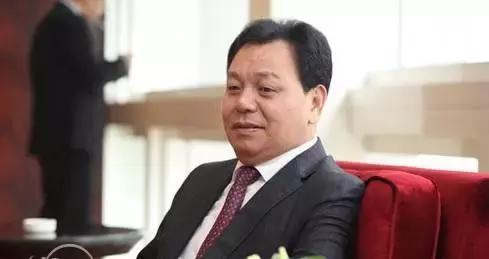 温州富豪王均瑶全集,今年浙江温州十大富豪排名