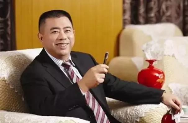 温州富豪王均瑶全集,今年浙江温州十大富豪排名