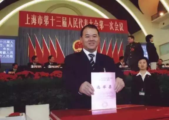 温州富豪王均瑶全集,今年浙江温州十大富豪排名