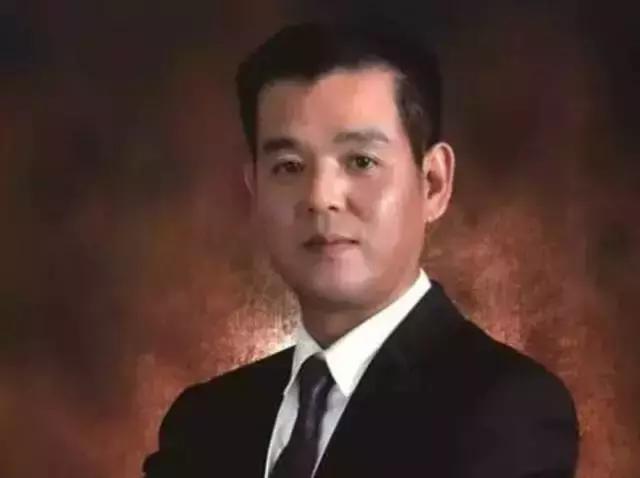 温州富豪王均瑶全集,今年浙江温州十大富豪排名