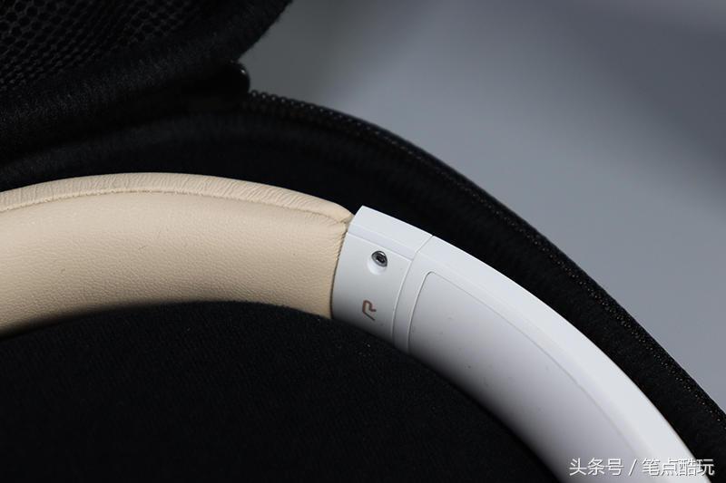 漫步者头戴式蓝牙耳机w820nb评测,漫步者w800bt头戴式蓝牙耳机测评