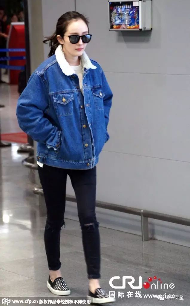 淘宝衣服差别太大,淘宝衣服哪里的好看