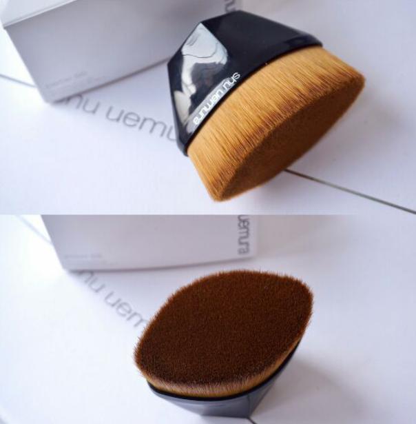 古力娜扎同款化妆品,古力娜扎护肤品大公开