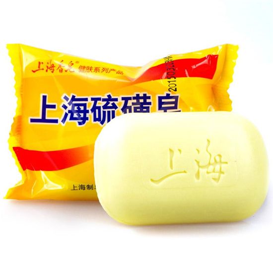 国产护肤品套装哪个好用性价比高,40-50岁国产护肤品排行榜抗衰老