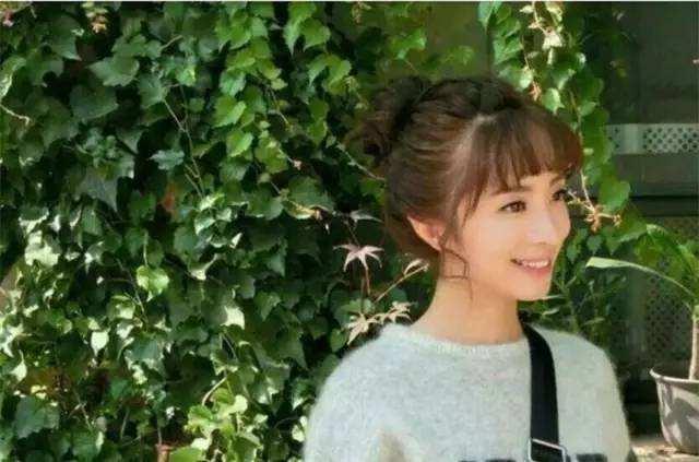 如何给女友制造浪漫,如何给女友制作一些浪漫的东西