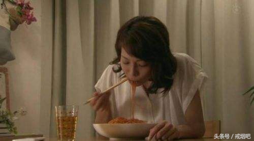 戒烟后关注力不集中怎么解决,戒烟失败的原因及解决方法