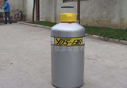 f22战斗机核心技术,f22战斗机用的什么燃料