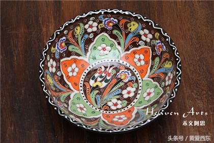 土耳其旅行工艺品大全,土耳其都有什么工艺品