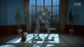 如何进行打码,各种打码方式