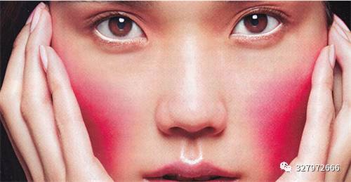 朵嘉浓能修复角质层吗,朵嘉浓祛红血丝好用吗