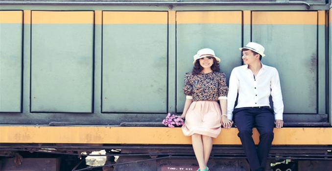 3000块玩转小众国家,3000块玩转云南