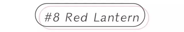 全球最具有魅力的五十款口红,世界上最非常非常好看的口红