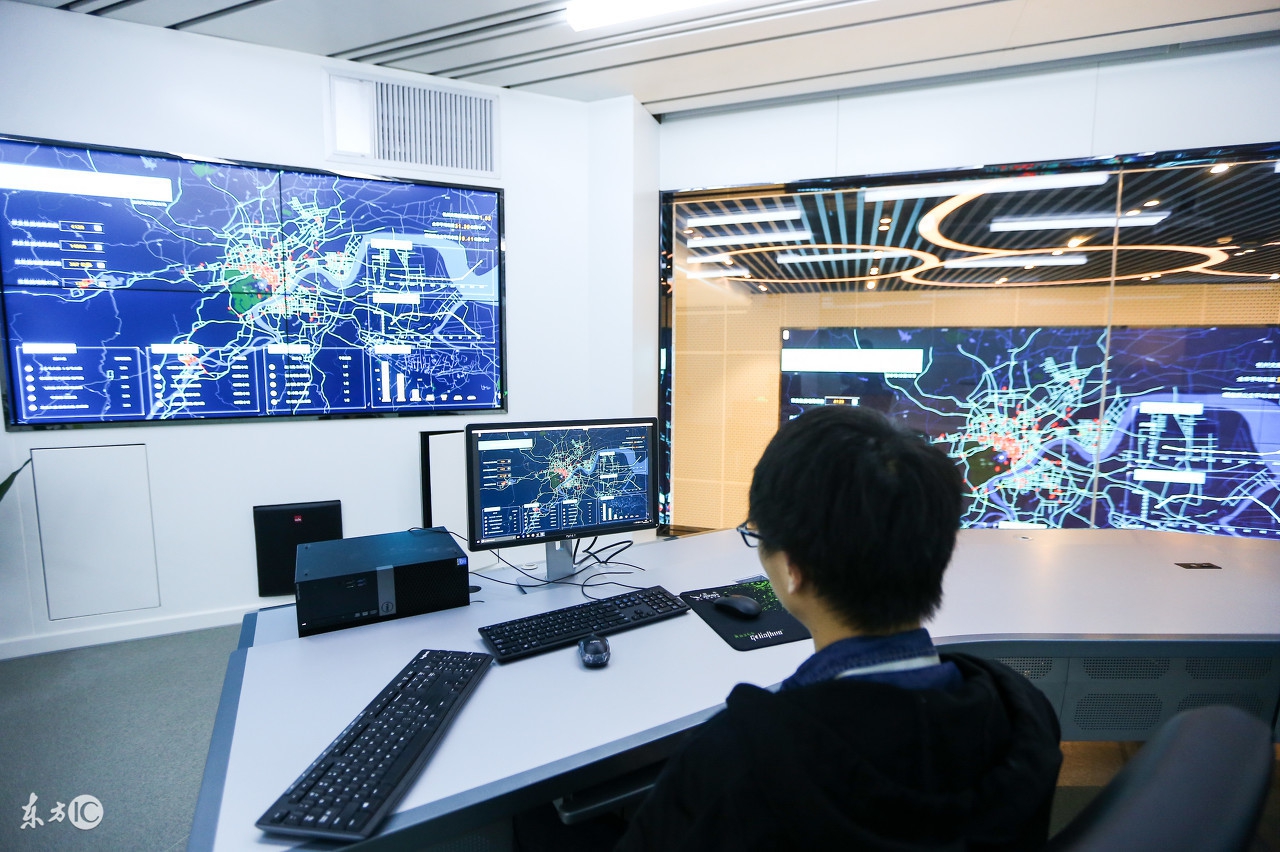 医学影像三巨头,医学影像三大巨头