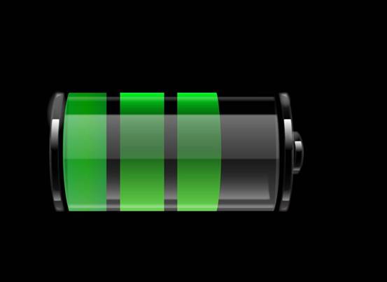 iphone8爆改电池,iphone8闪退怎么解决