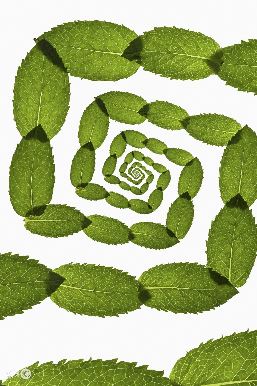 成人腹泻绿色水样大便,幼儿绿色大便怎么回事