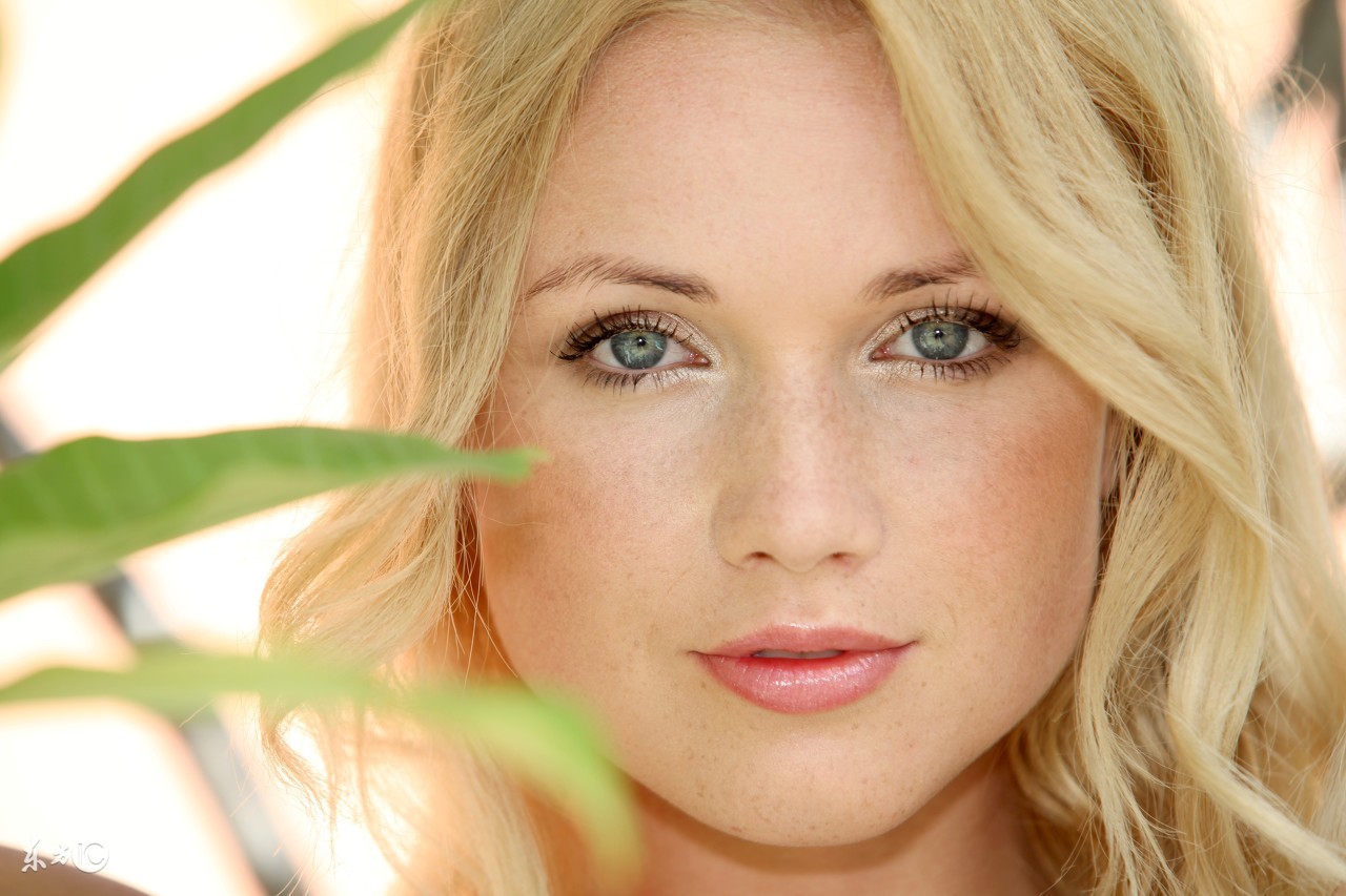 治疗激素脸真的像修仙一样！除了忌口，激素脸治疗还有哪些关注的