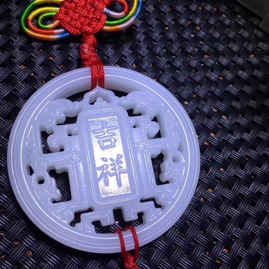 海洋滋养,砗磲应该如何盘玩