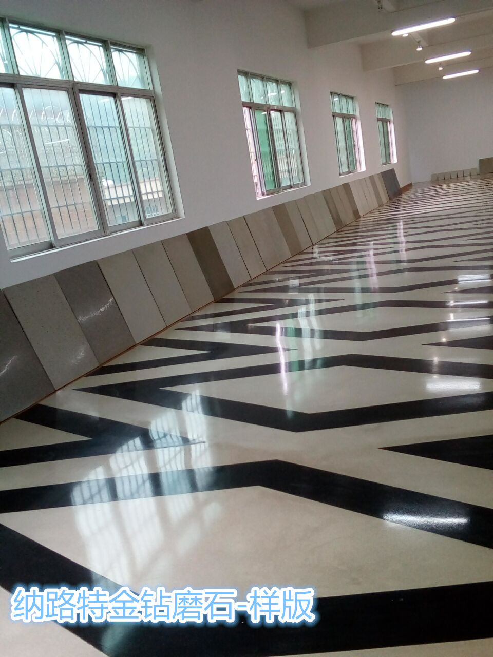 环氧树脂和环氧树脂涂料一样吗,丙烯酸地坪与环氧地坪有什么区别