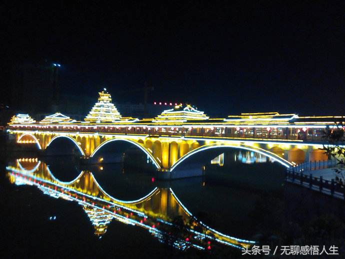 贵州省玉屏县地图,贵州省铜仁市玉屏县有多大