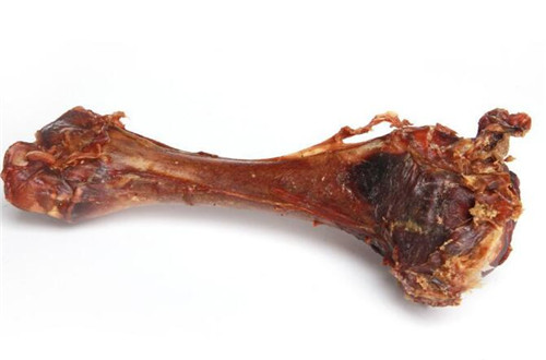 杜高犬如何养得强壮,杜高犬怎么养才听话