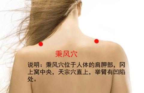 久坐使我颈椎疼针对颈椎病我是这样治疗的