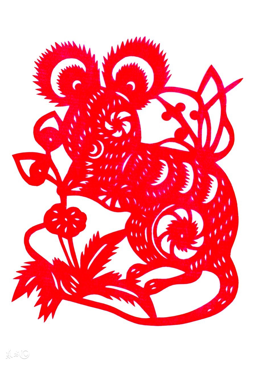 知行易道：2018年十二生肖化煞开运秘诀