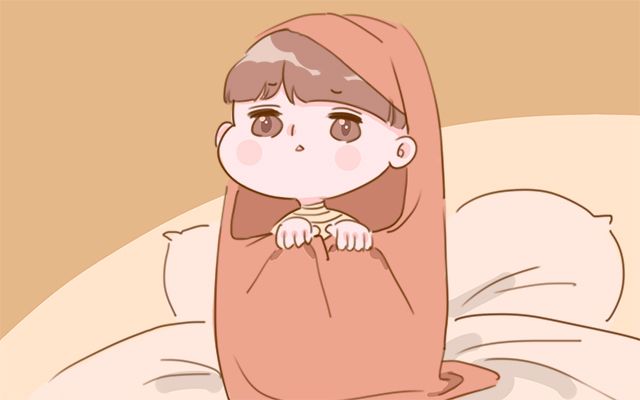 孕妇用暖宝宝暖肚子的危害,寒冷环境对孕妇有什么影响