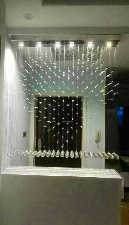 公婆买的婚房要求我们装修,公婆答应婚房装修又不给装修