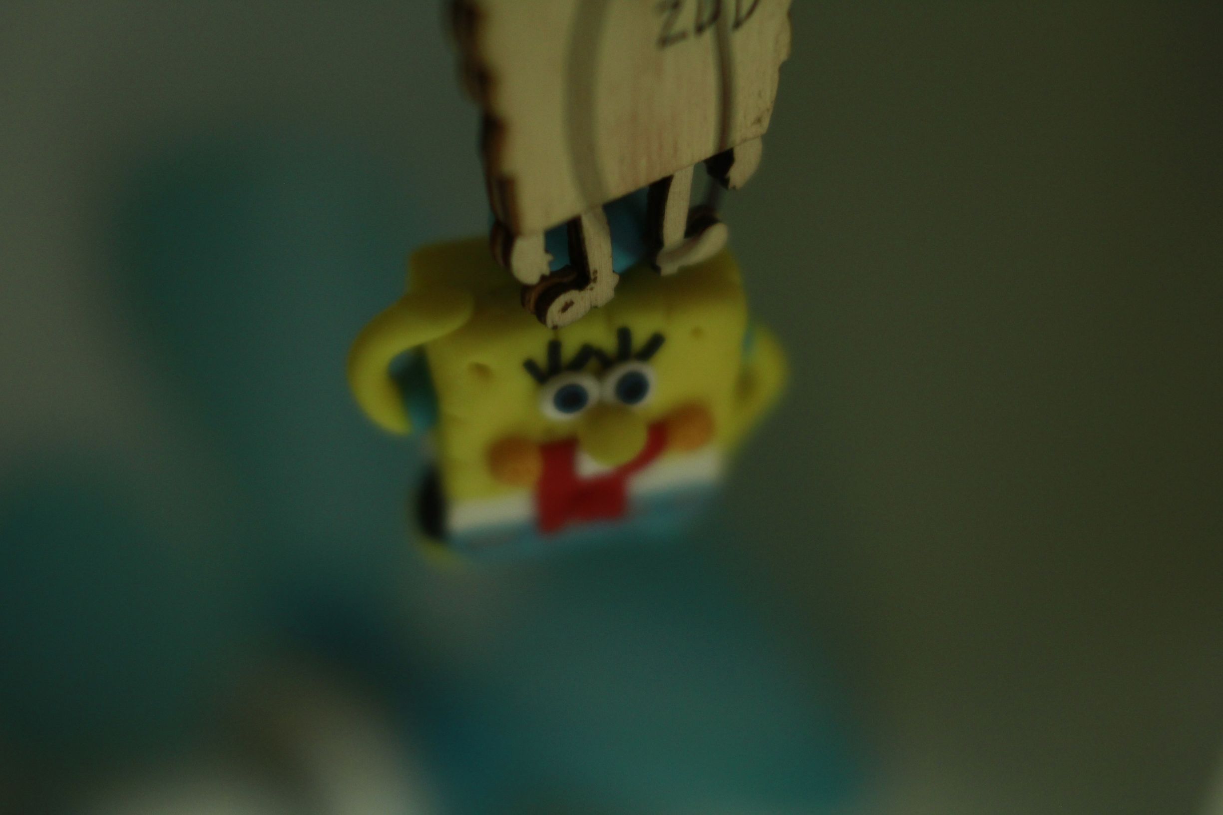 国产镜头到底怎么样？中一35f2亲测请看未经ps处理的原图