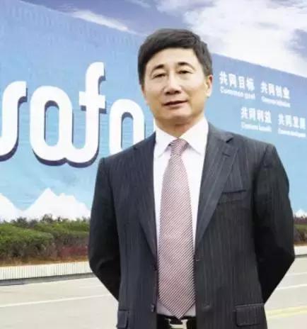 温州富豪王均瑶全集,今年浙江温州十大富豪排名