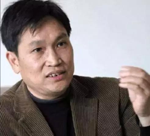 温州富豪王均瑶全集,今年浙江温州十大富豪排名