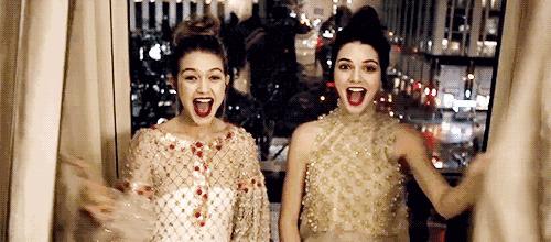 淘宝衣服差别太大,淘宝衣服哪里的好看