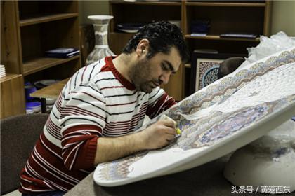 土耳其旅行工艺品大全,土耳其都有什么工艺品